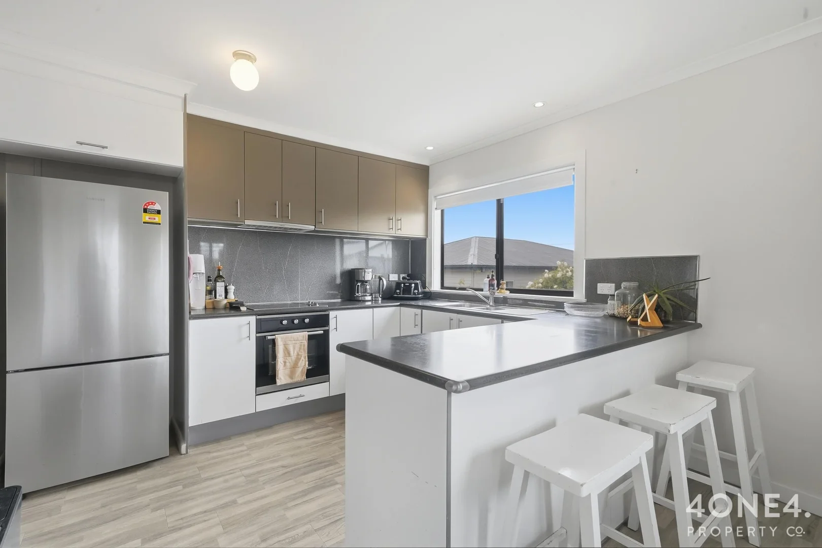 Additional image 11 of 1/16 Cadbury Road, Claremont TAS 7011