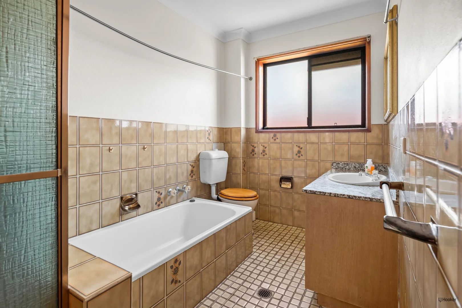 Additional image 7 of 15/4-6 Frances Street, Tweed Heads NSW 2485