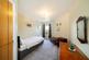 Additional image 8 of Beacon Court, Anstruther, KY10