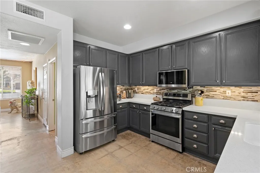 Additional image 65 of 977 Montague, Corona, CA 92879
