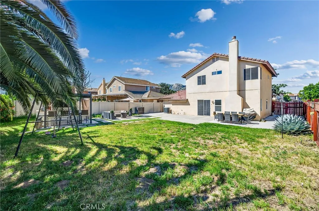 Additional image 44 of 44972 Muirfield Drive, Temecula, CA 92592