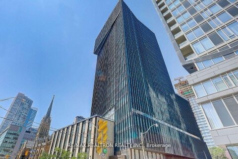 Additional image 7 of 2602-60 Shuter Street, Toronto, ON, M5B 0B7