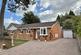 Compton Beeches, St. Ives, BH24