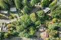 Additional image 24 of 18901 61st Ave NE, Kenmore, WA, 98028