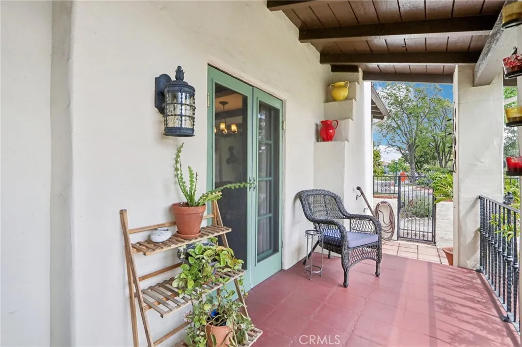Additional image 98 of 1620 Broadview Drive, Glendale, CA 91208