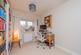 Additional image 22 of Hazels Road, Shawbury, Shrewsbury