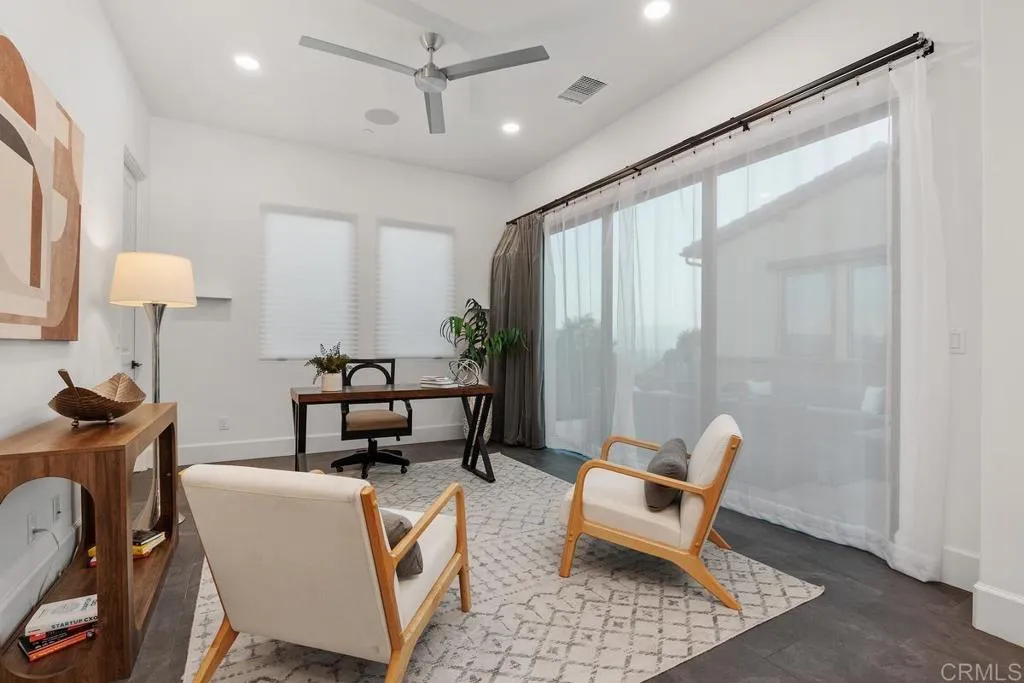 Additional image 78 of 3881 Rancho Summit Drive, Encinitas, CA 92024