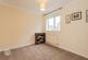 Additional image 13 of Rutland Street, Greater Manchester WN7