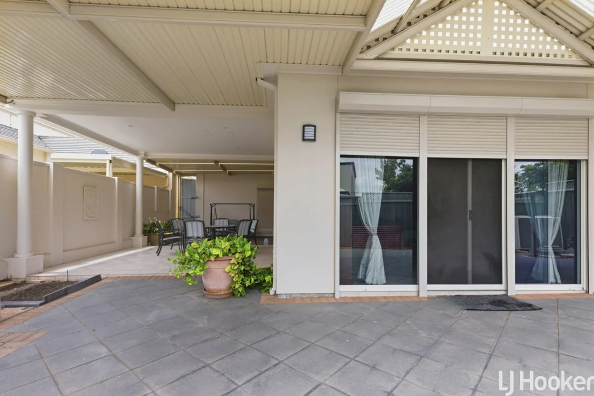 Additional image 41 of 21 The Walk, Mawson Lakes SA 5095
