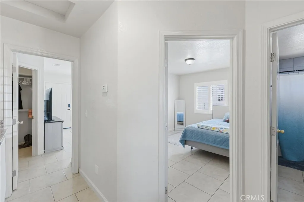 Additional image 99 of 12419 Pawnee Rd, Apple Valley, CA 92308