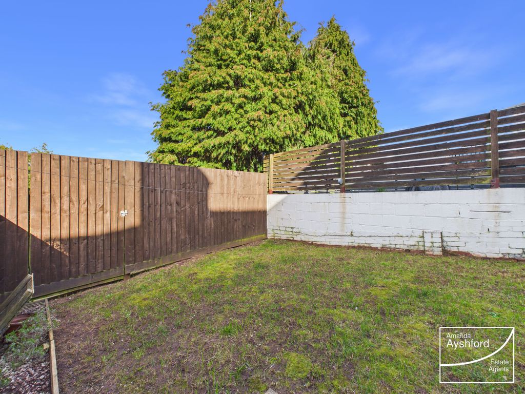 Additional image 9 of 3 bed terraced house for saleBerry Road, Paignton TQ3