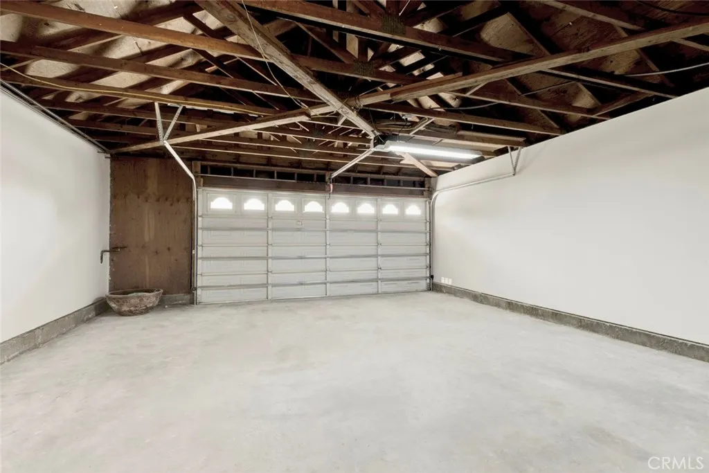 Additional image 82 of 3256 N Frederic St, Burbank, CA 91504