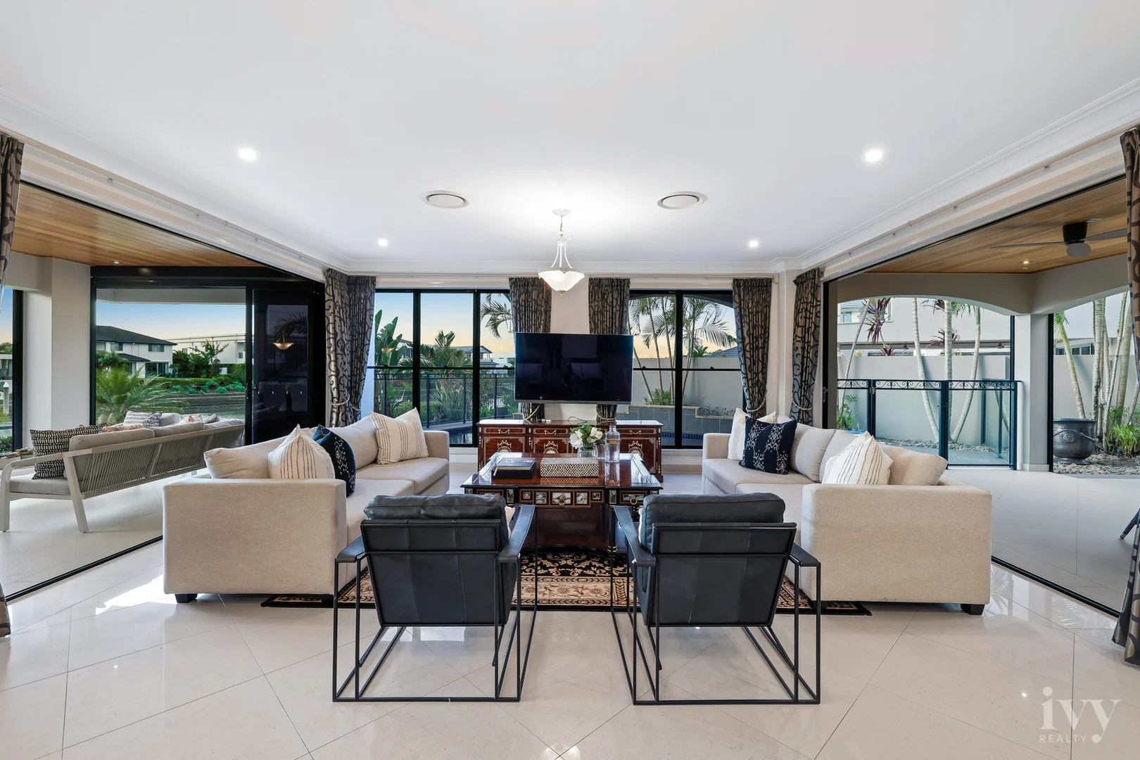 Additional image 7 of 2204 Taromeo Court, Hope Island QLD 4212