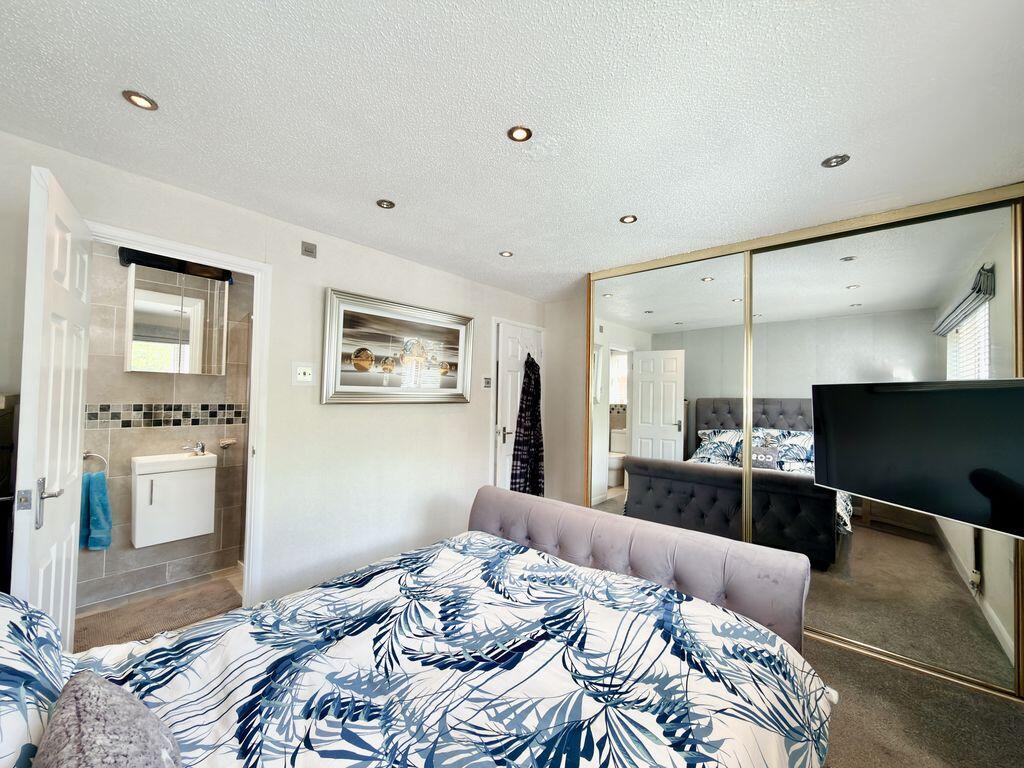 Additional image 14 of Tamar Drive, Sutton Coldfield