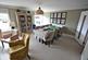 Additional image 10 of East Borough, Wimborne BH21
