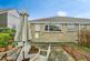 Additional image 9 of Roils Head Road, Halifax
