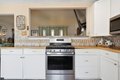 Additional image 6 of 23 Brookside Dr, Egg Harbor Township, NJ, 08234
