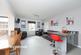 Additional image 8 of Bromley Close, Silverdale, ST5