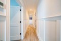 Additional image 12 of 812A Second St Unit A, Ocean City, NJ, 08226