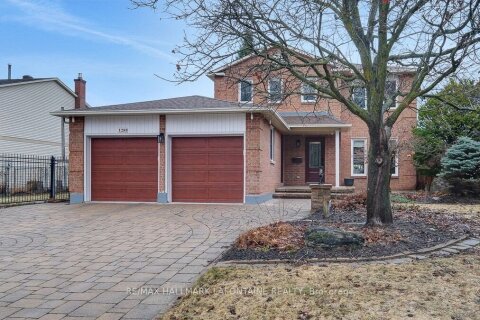Additional image 7 of 1288 Turner Crescent, Ottawa, ON, K1E 2Y4