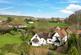 Church Road, Marlow, SL7