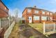 Grove Lea Crescent, West Yorkshire WF8 photo 2