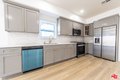 Additional image 7 of 5434 3/4 Romaine St, Los Angeles, CA, 90038