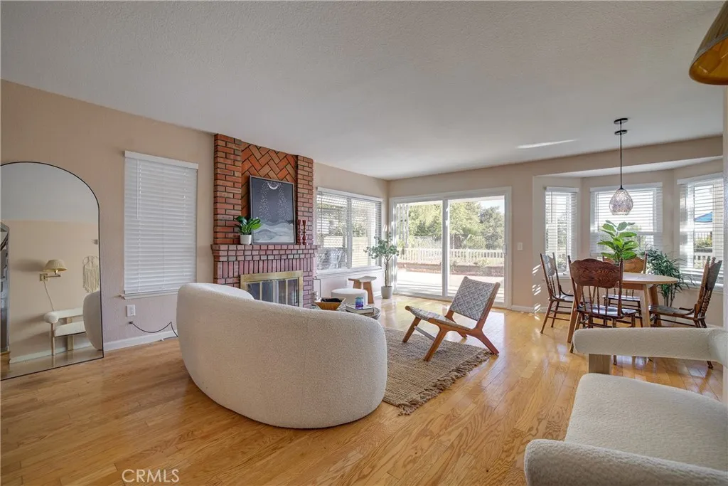 Additional image 16 of 21009 Quail Run Dr, Walnut, CA 91789