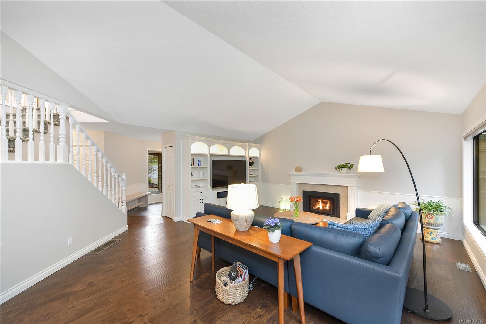 Additional image 5 of 66-1255 Wain Road, North Saanich, BC, V8L 4R4