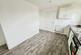 Additional image 6 of Stretton Road, Newcastle