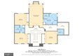 Additional image 92 of 2715 Black Rock Rd, Reisterstown, MD, 21136