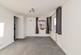 Additional image 9 of Kinross Crescent, NOTTINGHAM, Nottinghamshire, NG8