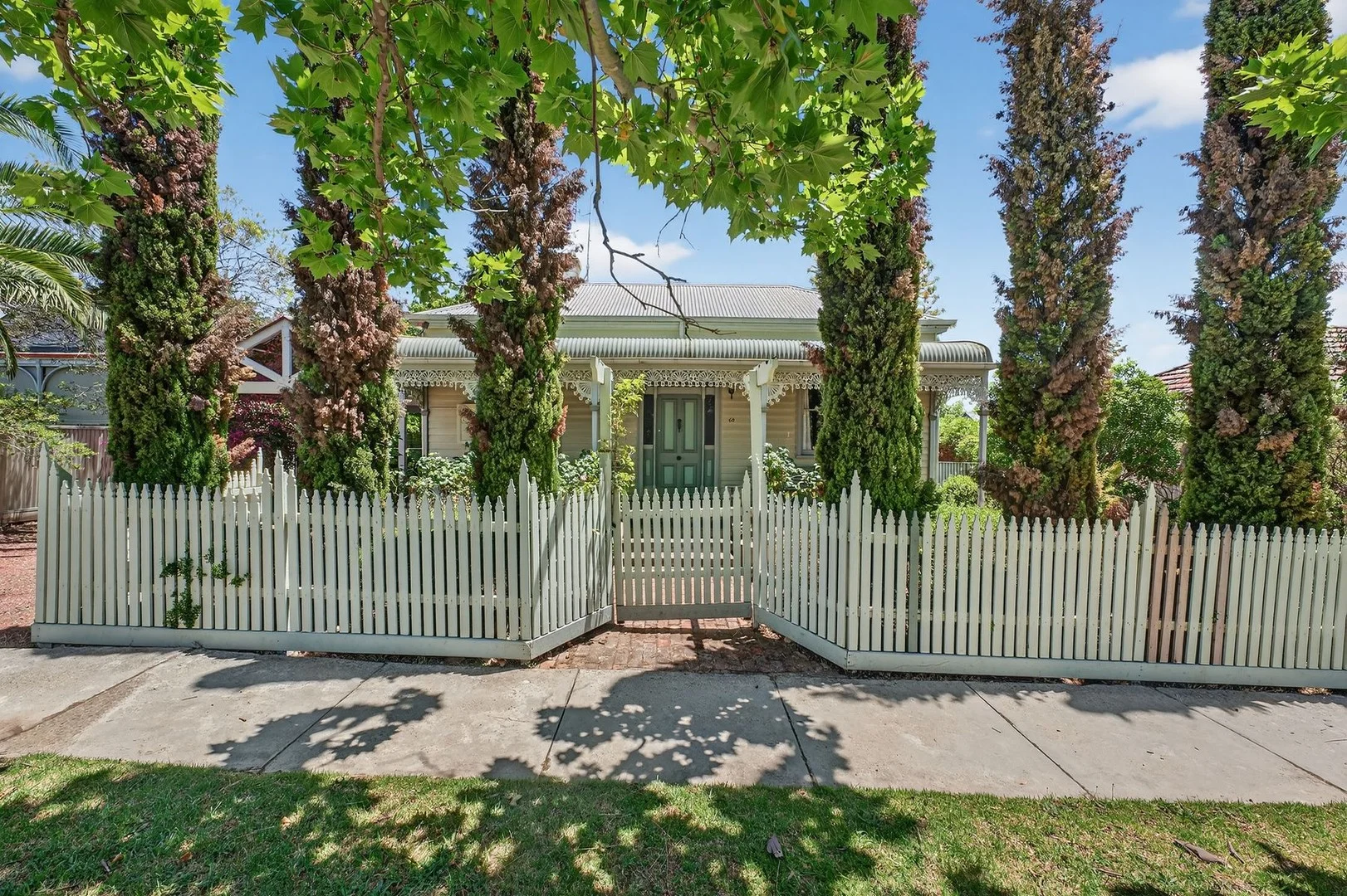 68 Victoria Street, Eaglehawk VIC 3556
