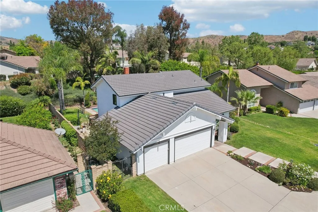 Additional image 42 of 21159 Via Noriega, Yorba Linda, CA 92887