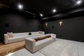Additional image 38 of 356 N LA Jolla Ave, Los Angeles, CA, 90048