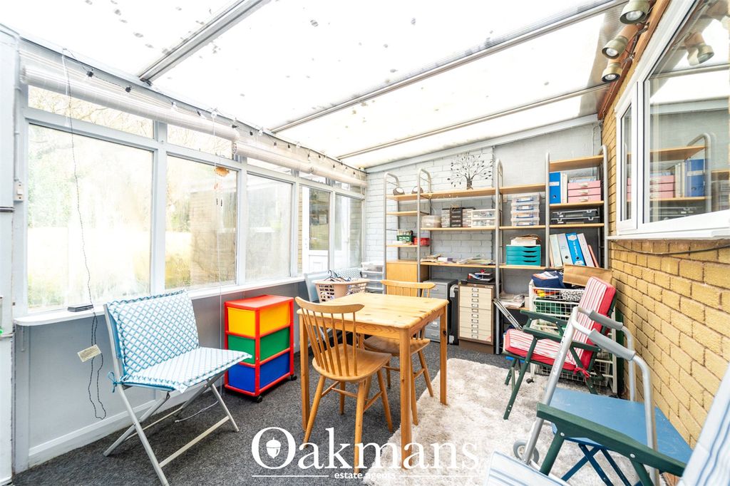 Additional image 9 of 3 bed semi-detached house for saleMinton Road, Birmingham, West Midlands B32
