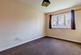 Additional image 7 of Lower Ford Street, Coventry, West Midlands, CV1