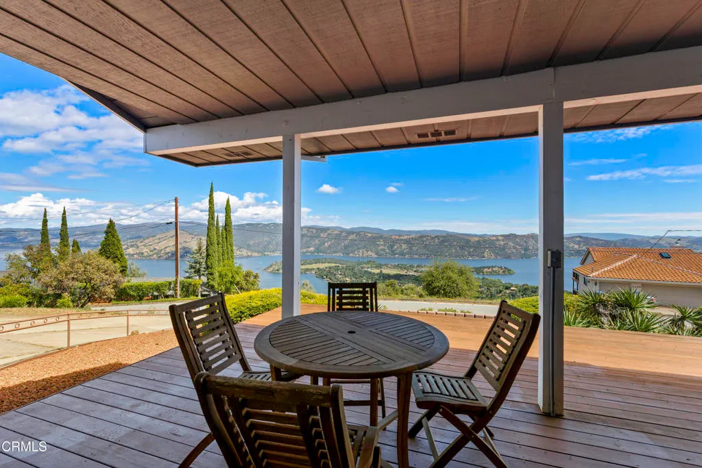 Additional image 71 of 7539 Evergreen Drive, Kelseyville, CA 95451