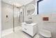 Additional image 11 of Plot 7 Mill View, Bromley Road, Ardleigh, Colchester, CO4