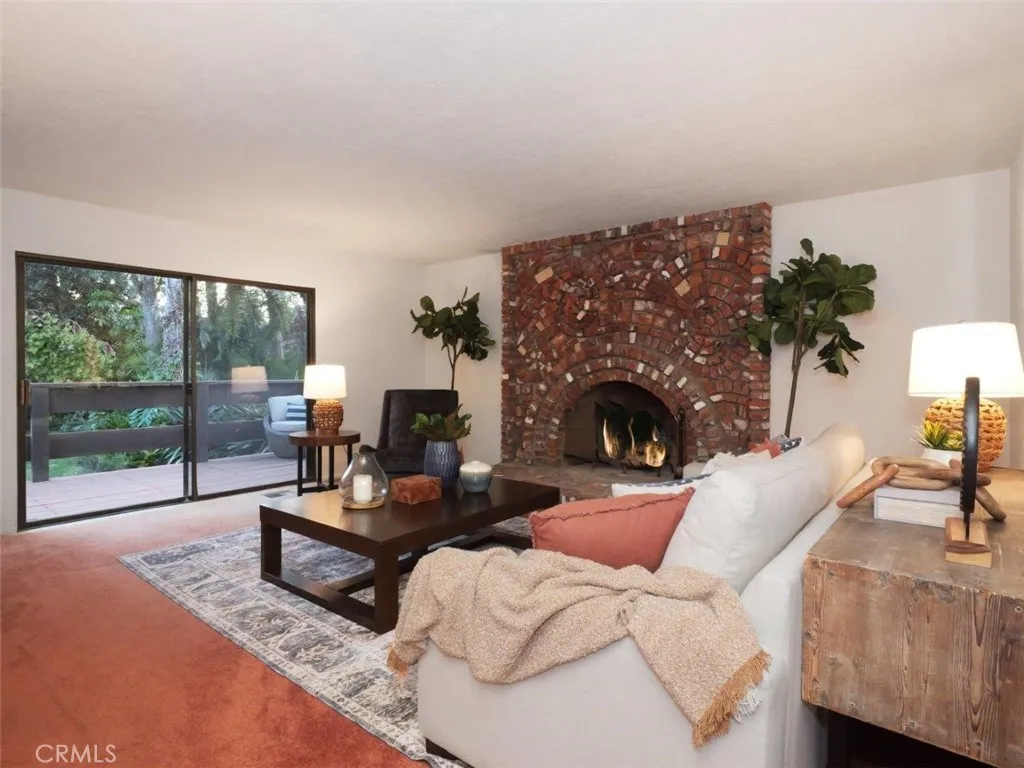 Additional image 20 of 1333 Via Gabriel, Palos Verdes Estates, CA 90274