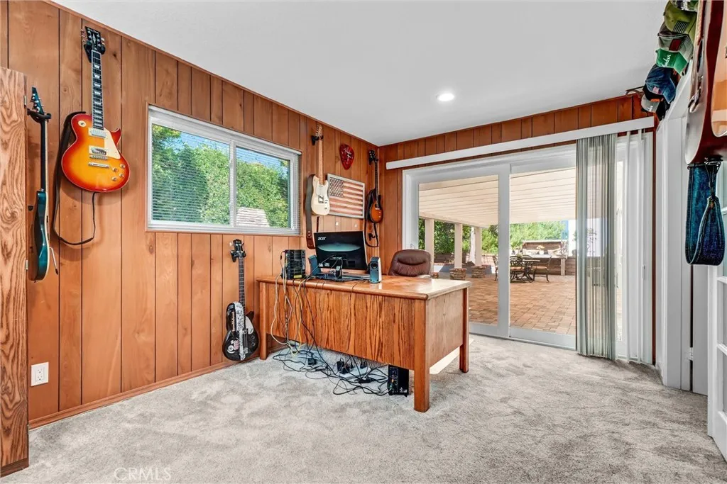 Additional image 45 of 23652 Amalia Place, Mission Viejo, CA 92691