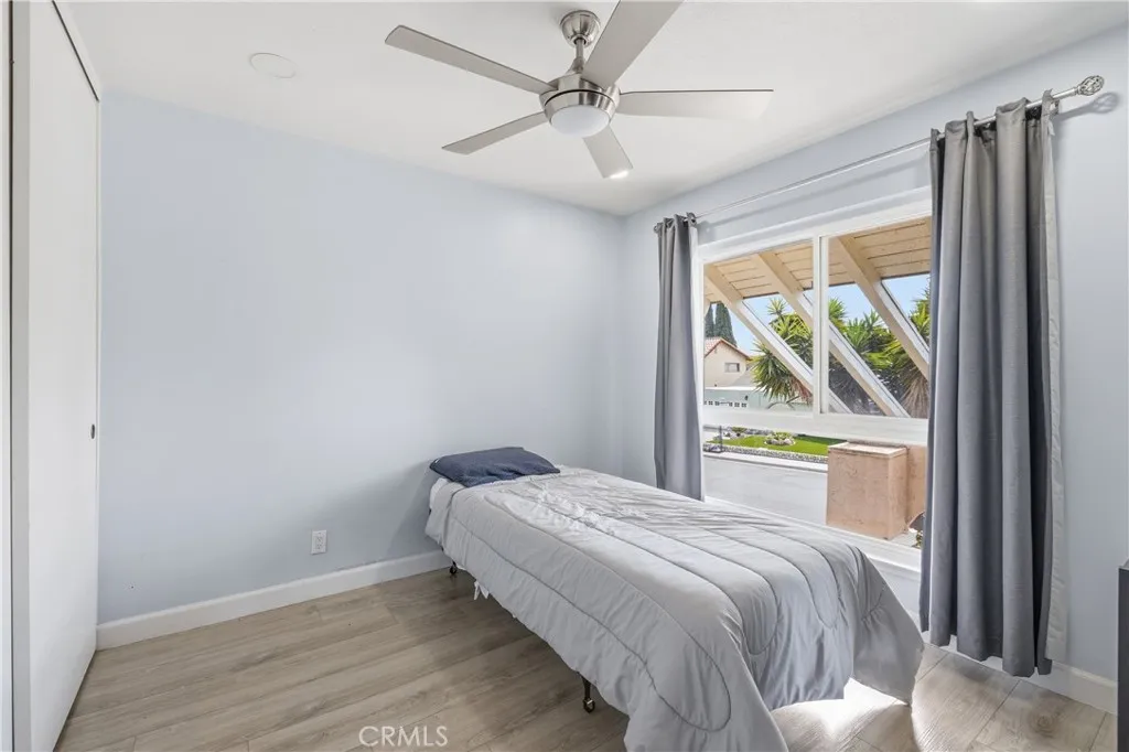 Additional image 28 of 4395 Avenida Carmel, Cypress, CA 90630