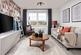 Additional image 4 of Chester at Barratt Homes @ Alconbury Weald Leukenor Way, Alconbury, Huntingdon PE28