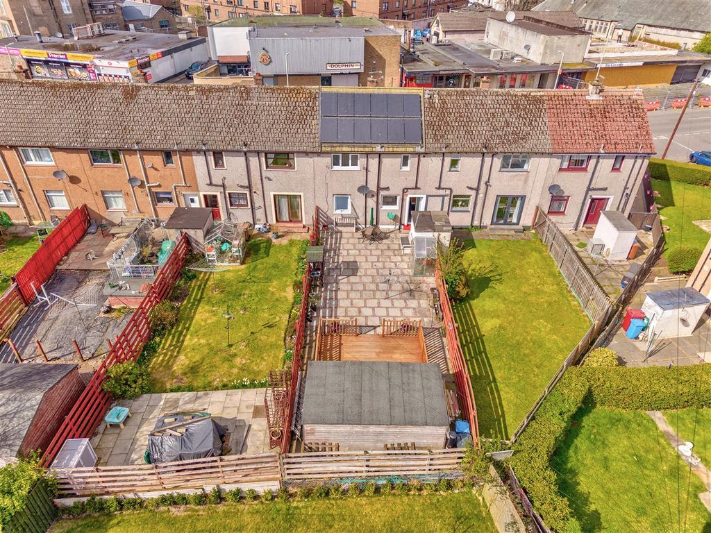 Additional image 18 of 3 bed terraced house for saleFintry Road, Dundee DD4