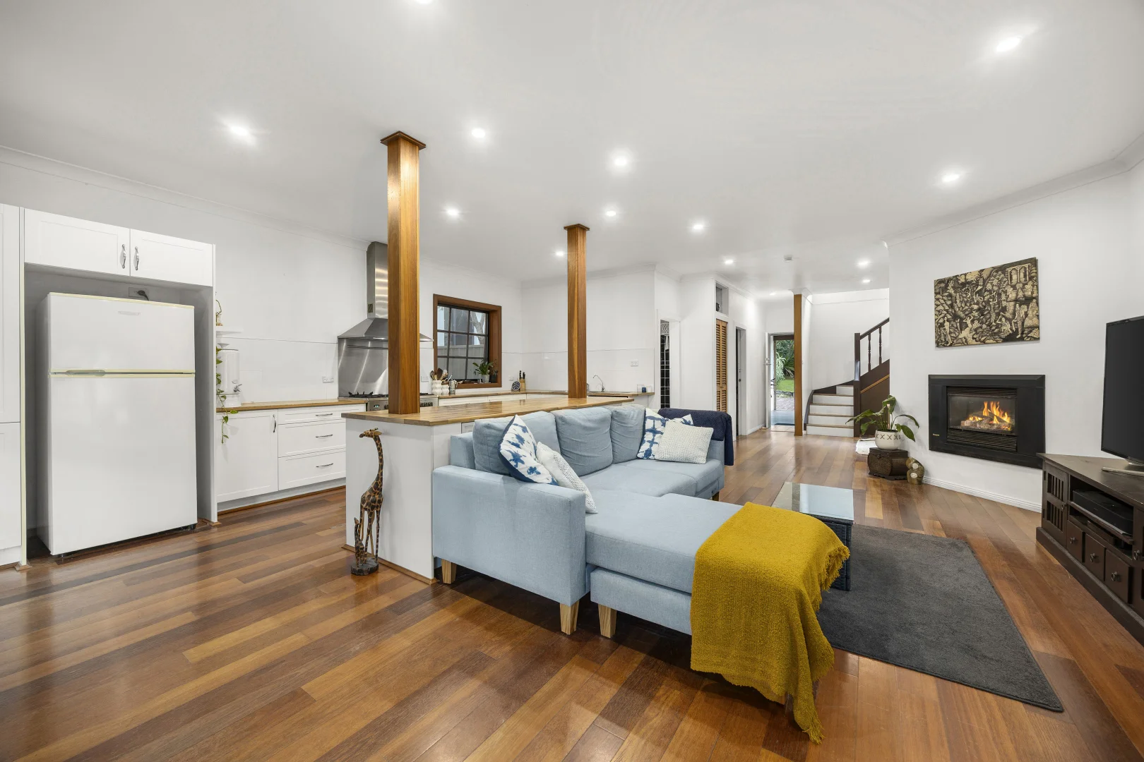 Additional image 3 of 10 Baker Street, Bundeena NSW 2230