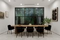 Additional image 11 of 356 N LA Jolla Ave, Los Angeles, CA, 90048