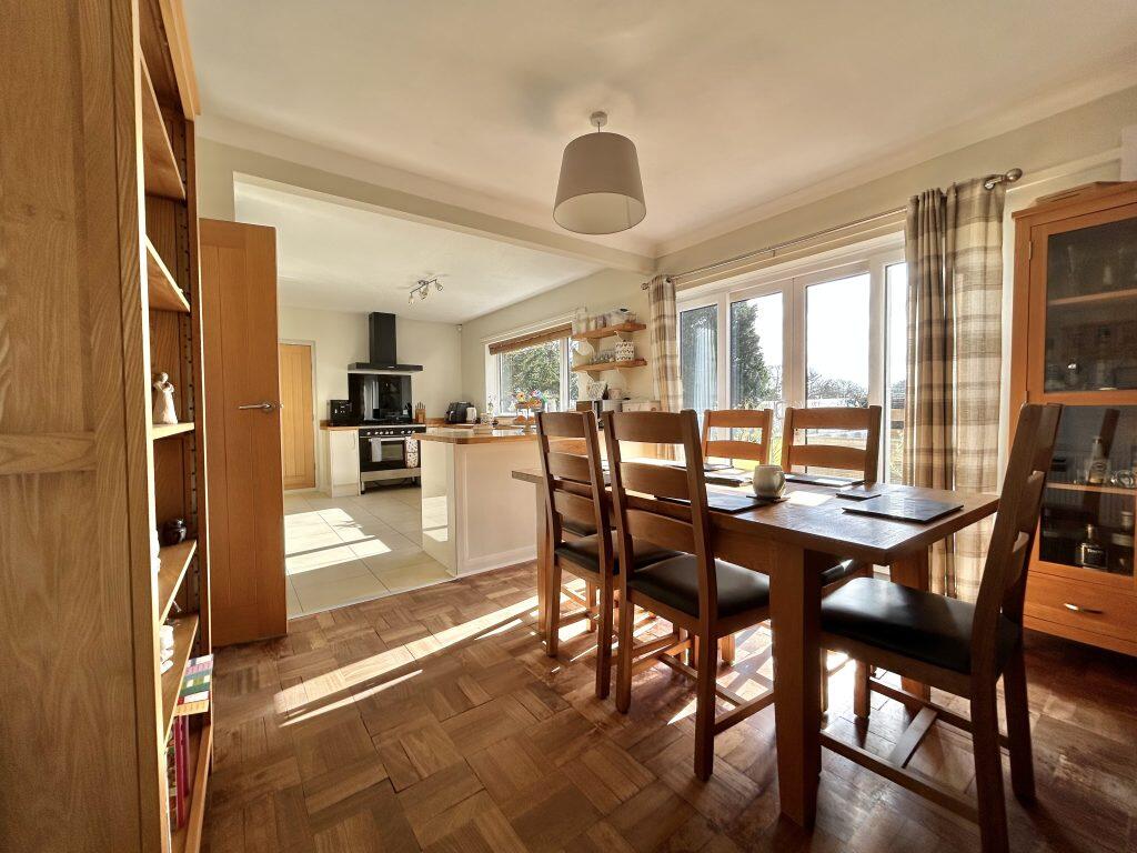 Additional image 5 of Wyvern Close, Yeovil, Somerset, BA20