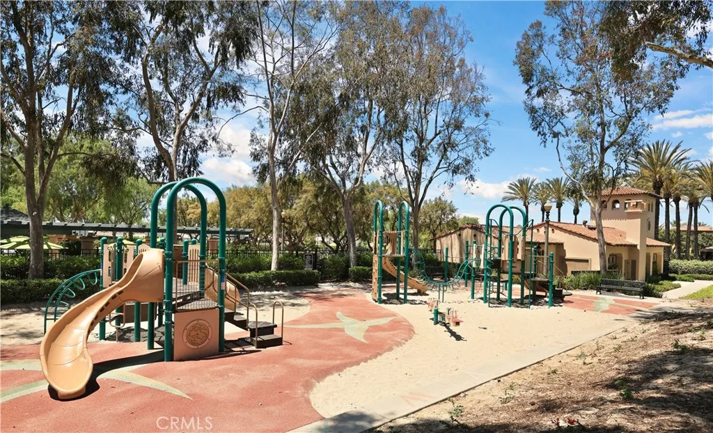 Additional image 50 of 26 Burlingame, Irvine, CA 92602
