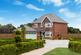 Canterbury at Bishop Meadows, Cowlishaw Greencroft Meadow, Royton OL2