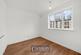 Additional image 6 of Amblecote Road, Grove Park, SE12